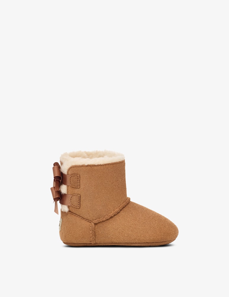 UGG Baby bailey bow boot - picture 1 UGG Baby bailey bow boot - picture 1