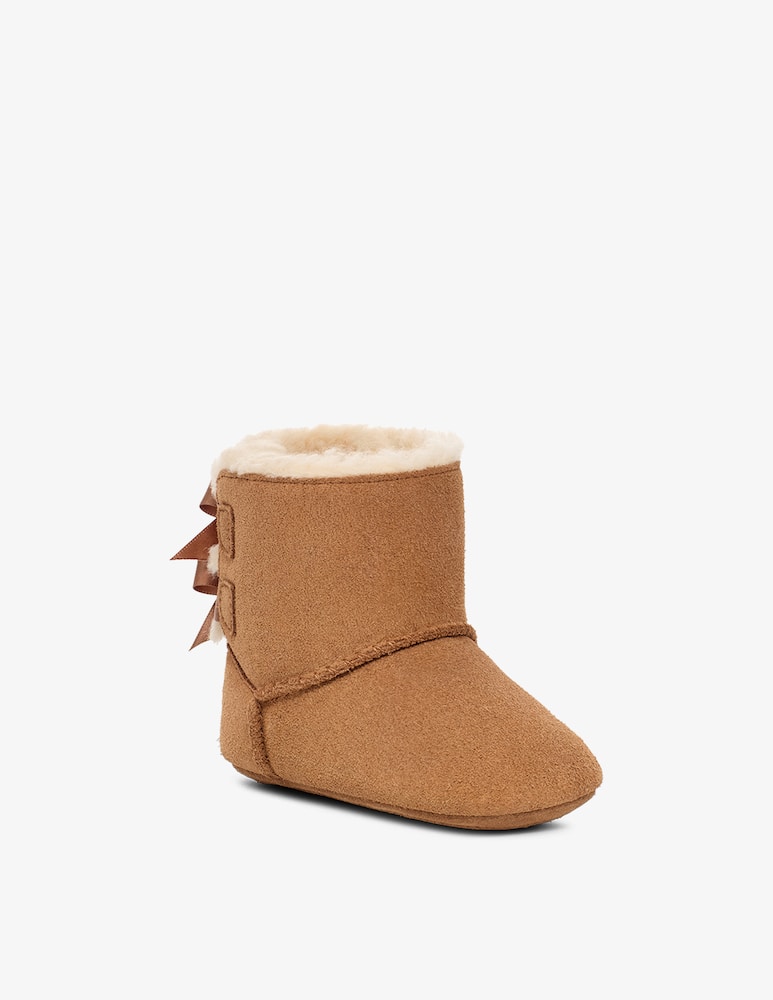 UGG Baby bailey bow boot - picture 2 UGG Baby bailey bow boot - picture 2
