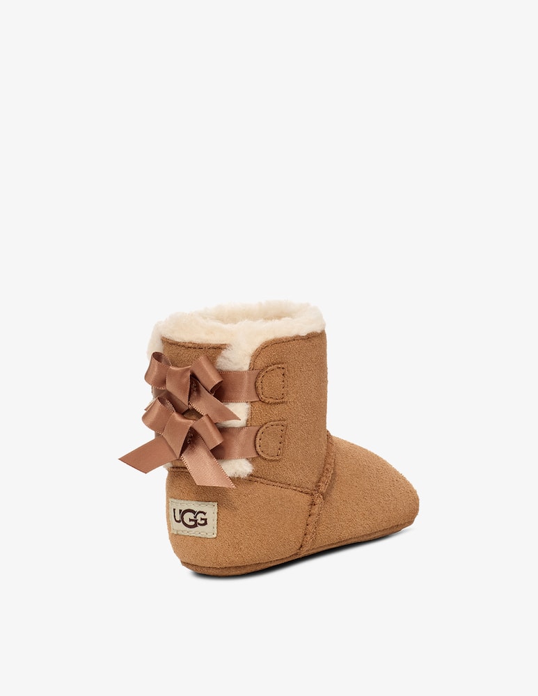 UGG Baby bailey bow boot - picture 3 UGG Baby bailey bow boot - picture 3