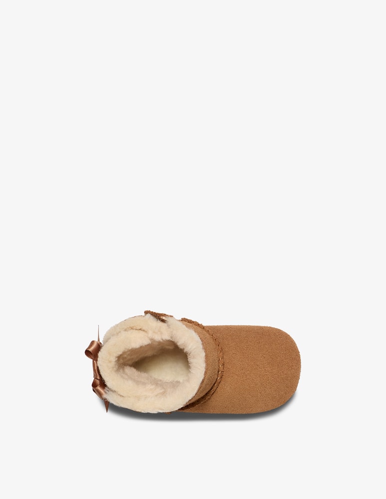 UGG Baby bailey bow boot - picture 4 UGG Baby bailey bow boot - picture 4