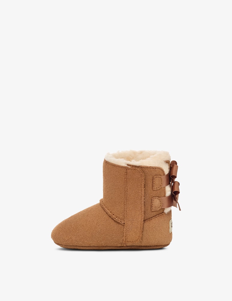 UGG Baby bailey bow boot - picture 5 UGG Baby bailey bow boot - picture 5