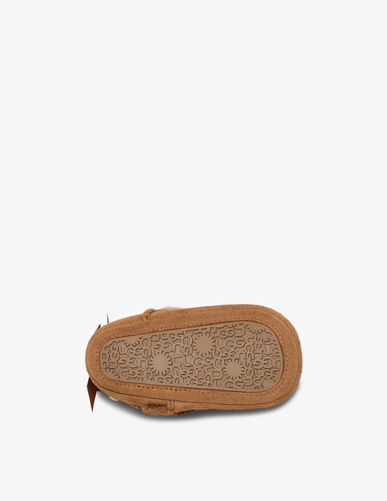 UGG Baby bailey bow boot - picture 6 UGG Baby bailey bow boot - picture 6