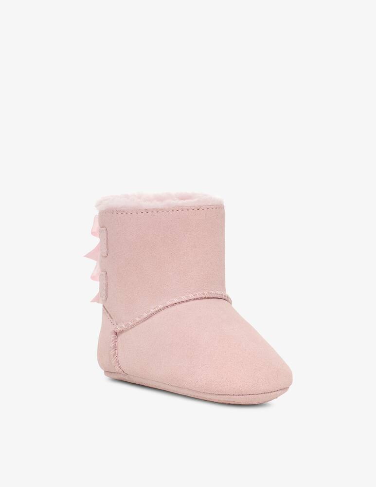 rinascente UGG Stivaletti baby bailey bow