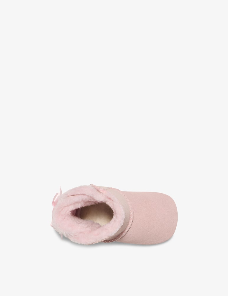 UGG Stivaletti baby bailey bow - immagine 3 UGG Stivaletti baby bailey bow - immagine 3