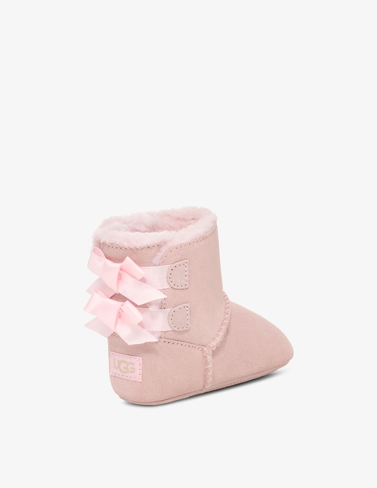 UGG Stivaletti baby bailey bow - immagine 4 UGG Stivaletti baby bailey bow - immagine 4
