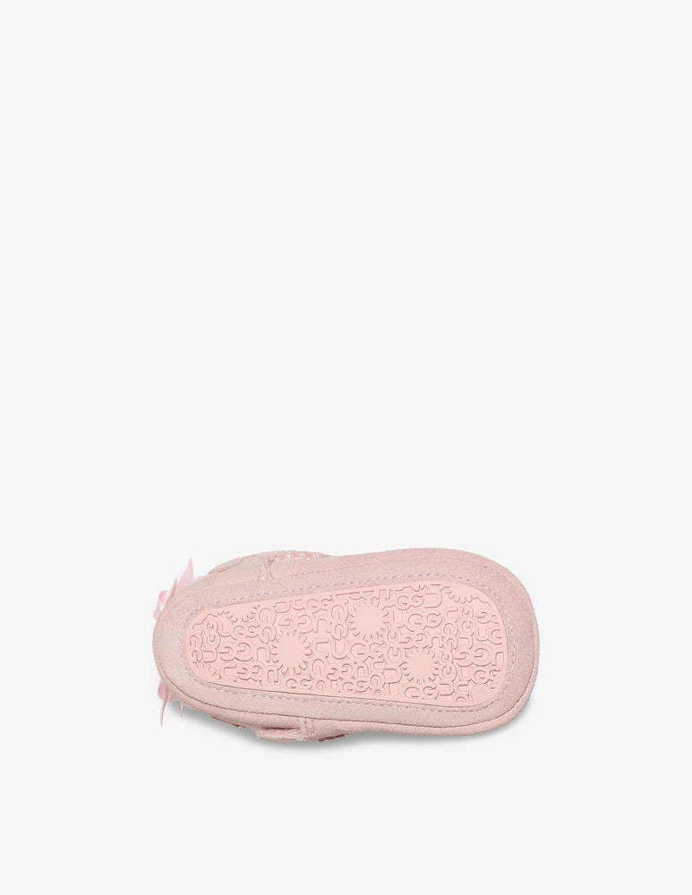 UGG Stivaletti baby bailey bow - immagine 5 UGG Stivaletti baby bailey bow - immagine 5