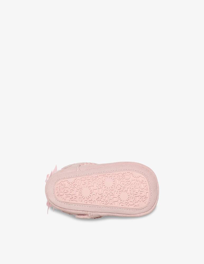 rinascente UGG Stivaletti baby bailey bow