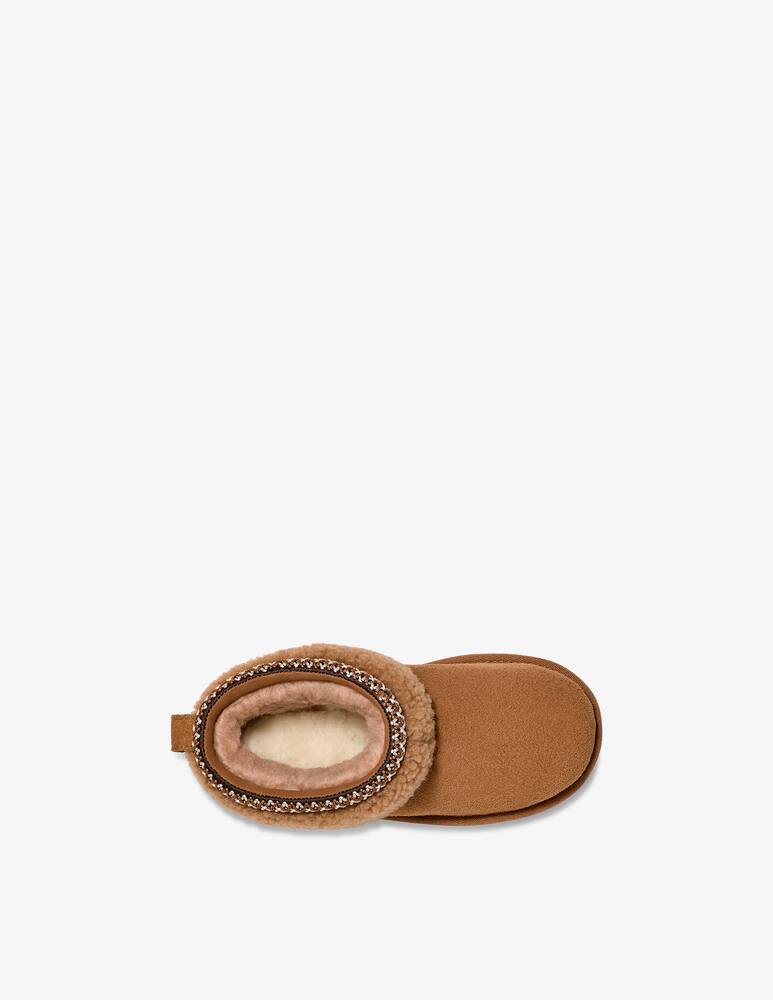 rinascente UGG Stivaletti classic ultra mini maxi curly