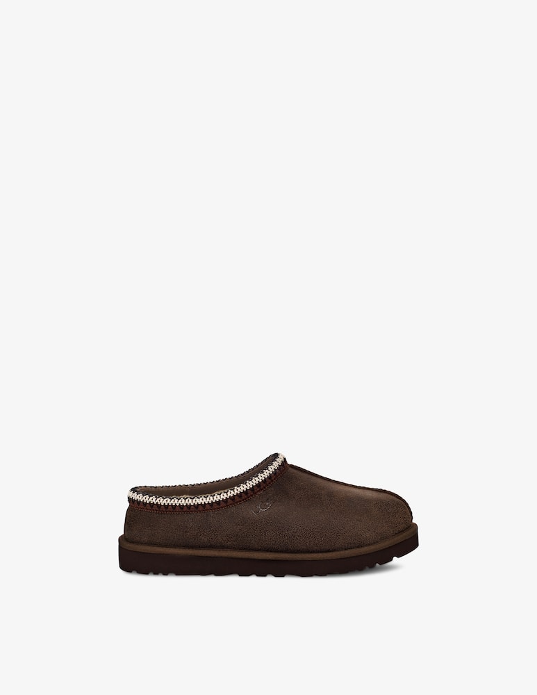 UGG Ciabatte tasman distressed - immagine 1 UGG Ciabatte tasman distressed - immagine 1