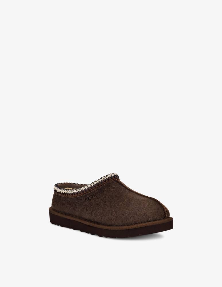 UGG Ciabatte tasman distressed - immagine 2 UGG Ciabatte tasman distressed - immagine 2