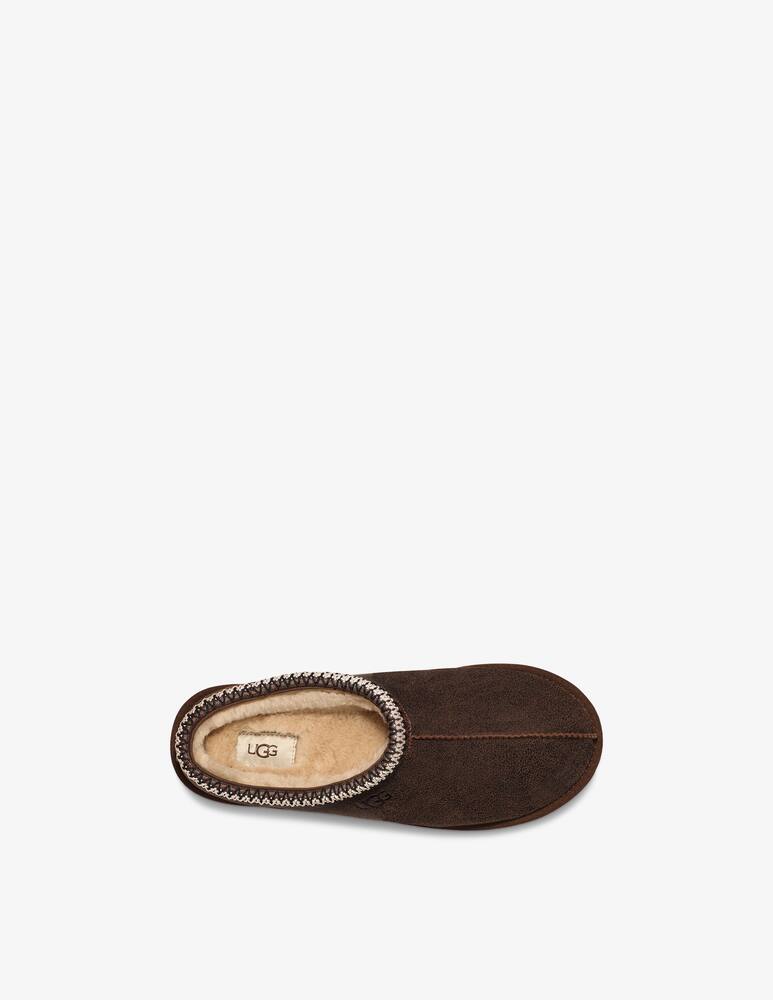 UGG Ciabatte tasman distressed - immagine 3 UGG Ciabatte tasman distressed - immagine 3