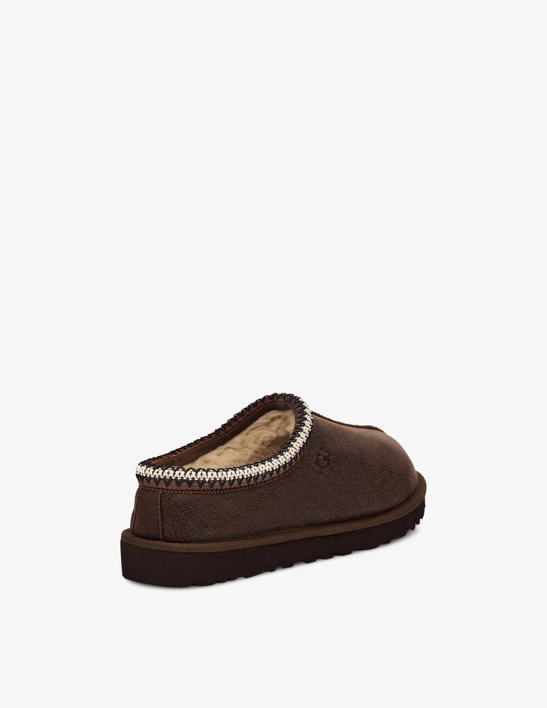UGG Ciabatte tasman distressed - immagine 4 UGG Ciabatte tasman distressed - immagine 4