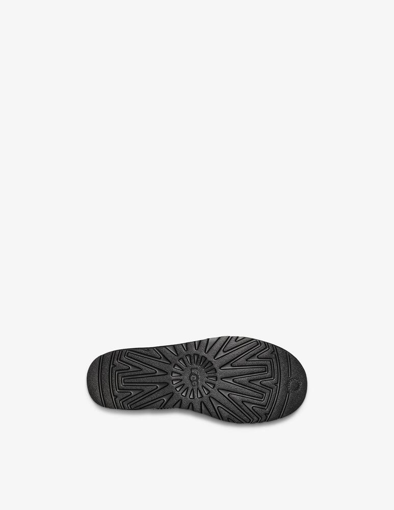 rinascente UGG Stivaletti ultra mini LTHR