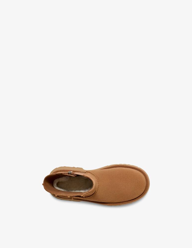 rinascente UGG Stivali ultra mini new heights Classic