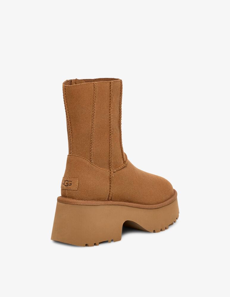 rinascente UGG Stivali ultra mini new heights Classic