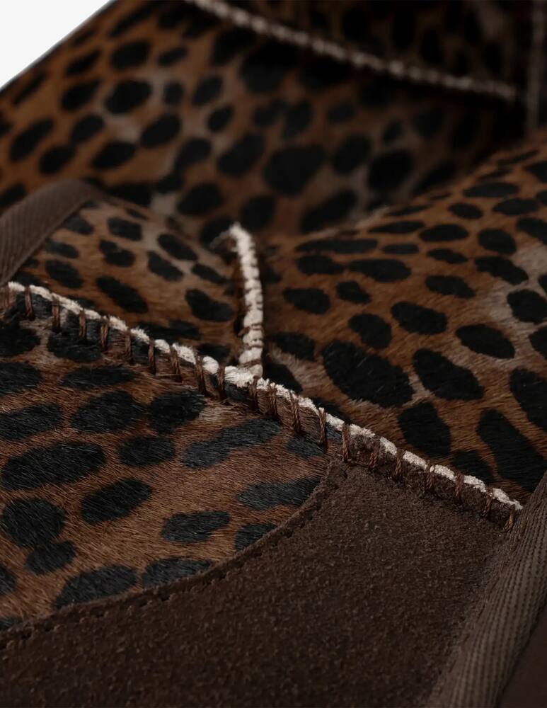 rinascente UGG Stivaletti Classic Ultra Mini Caspian