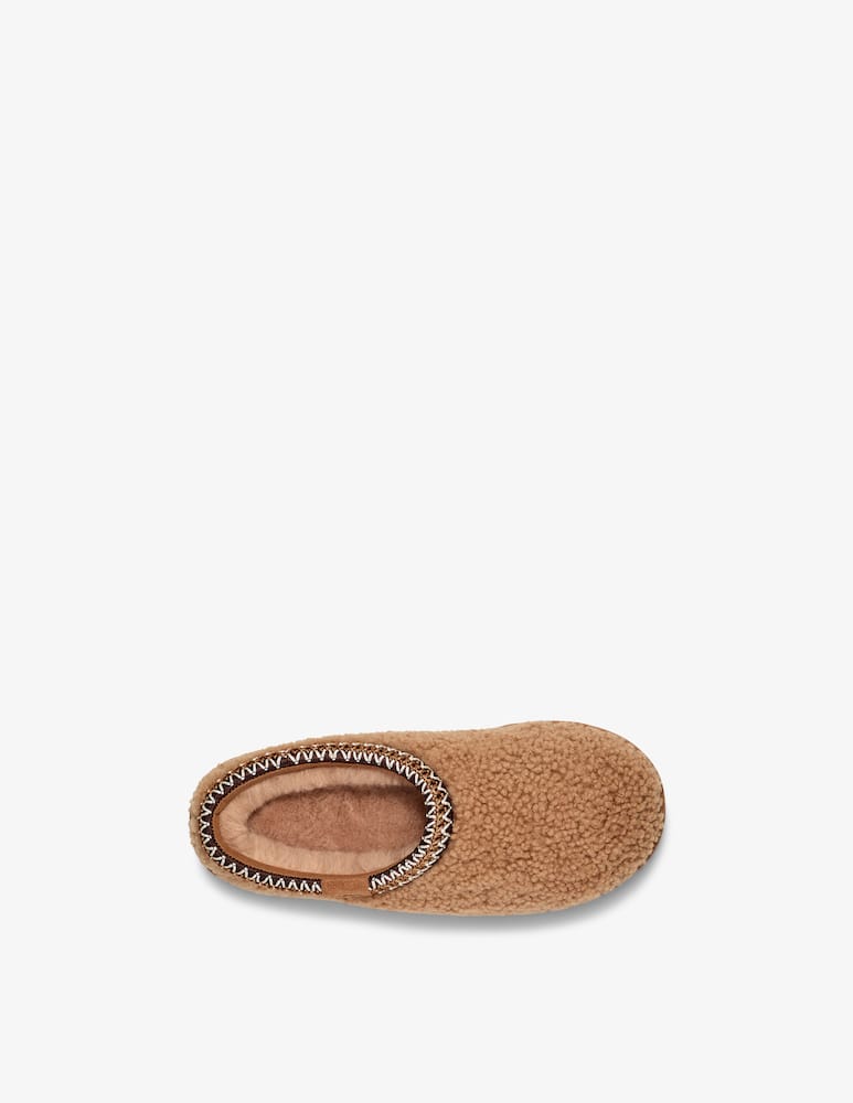 UGG Tasman maxi curly fur clog - picture 3 UGG Tasman maxi curly fur clog - picture 3