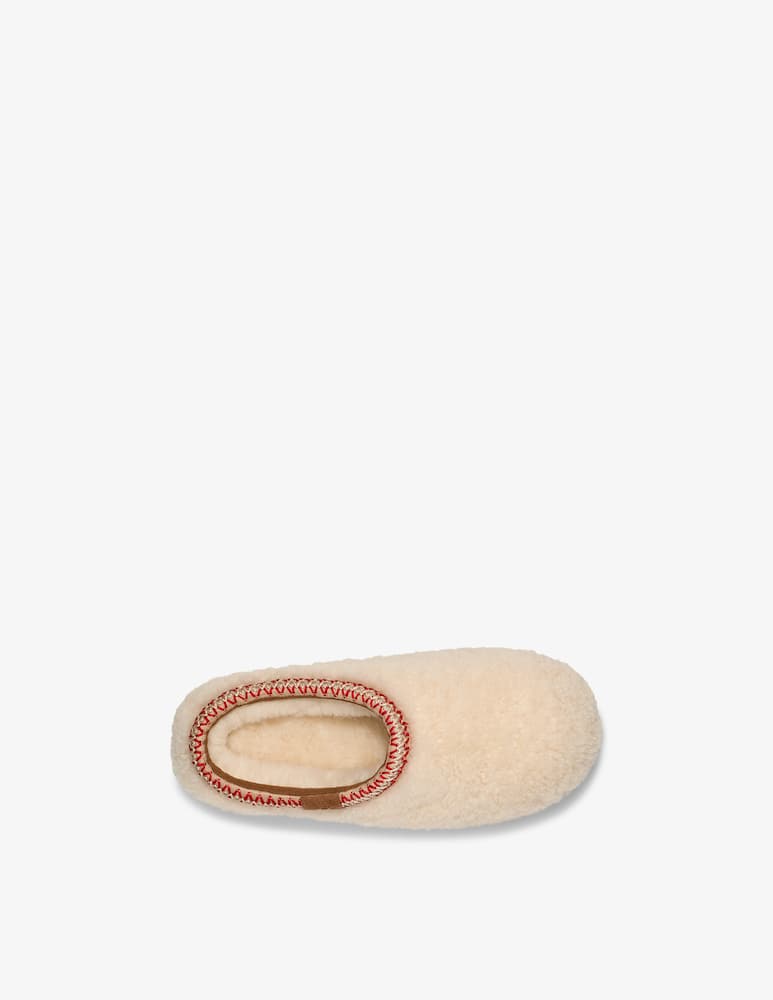 UGG Tasman maxi curly fur clog - picture 4 UGG Tasman maxi curly fur clog - picture 4