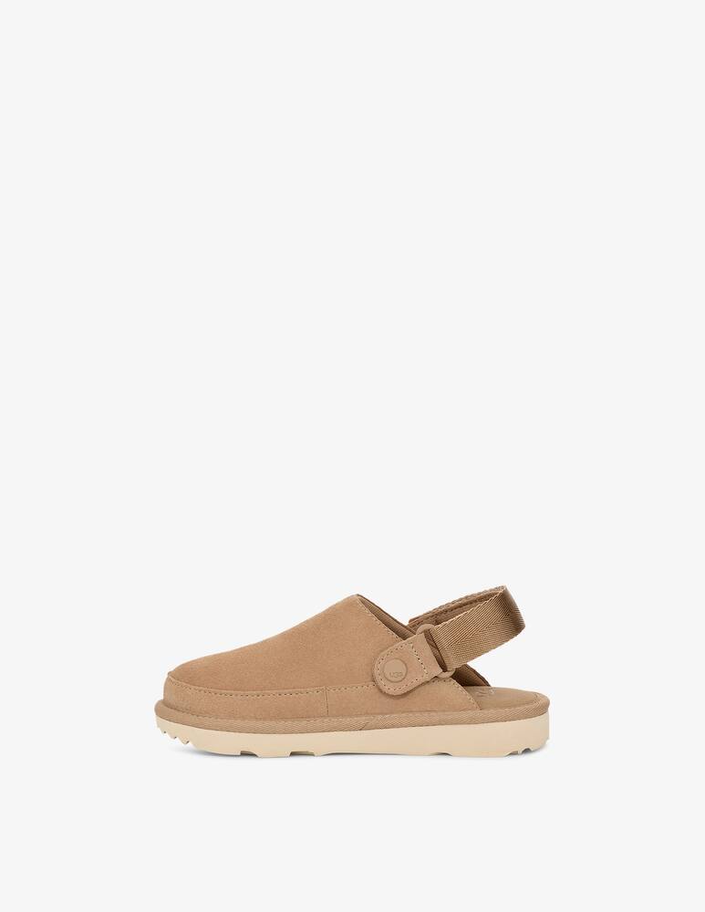 UGG Zoccoli Goldenstar - immagine 5 UGG Zoccoli Goldenstar - immagine 5