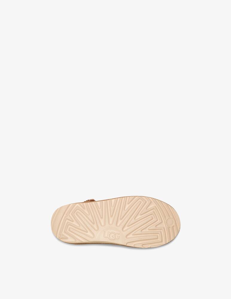 UGG Zoccoli Goldenstar - immagine 7 UGG Zoccoli Goldenstar - immagine 7