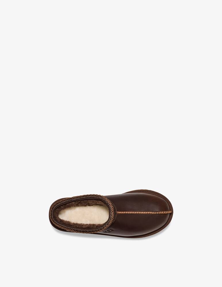 UGG Tasman leather slippers - picture 4 UGG Tasman leather slippers - picture 4