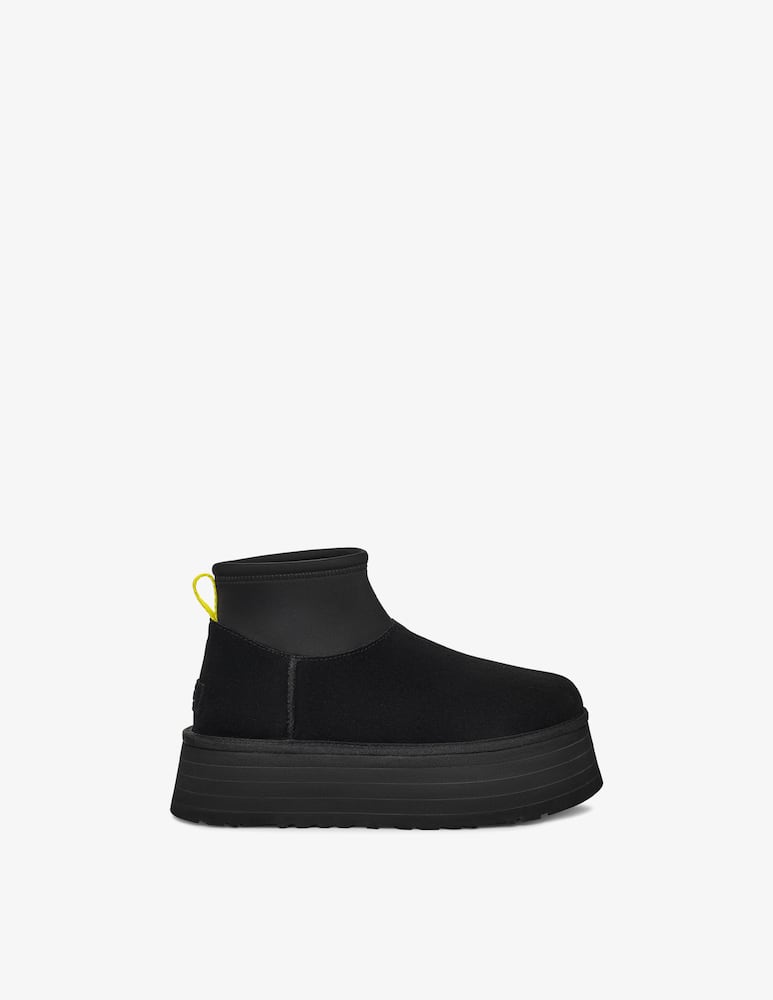 UGG Stivali mini dipper Classic - immagine 1 UGG Stivali mini dipper Classic - immagine 1