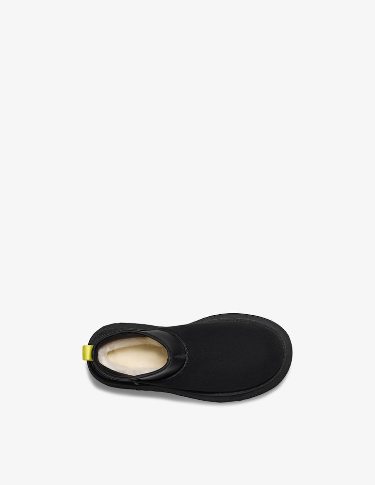 UGG Stivali mini dipper Classic - immagine 3 UGG Stivali mini dipper Classic - immagine 3