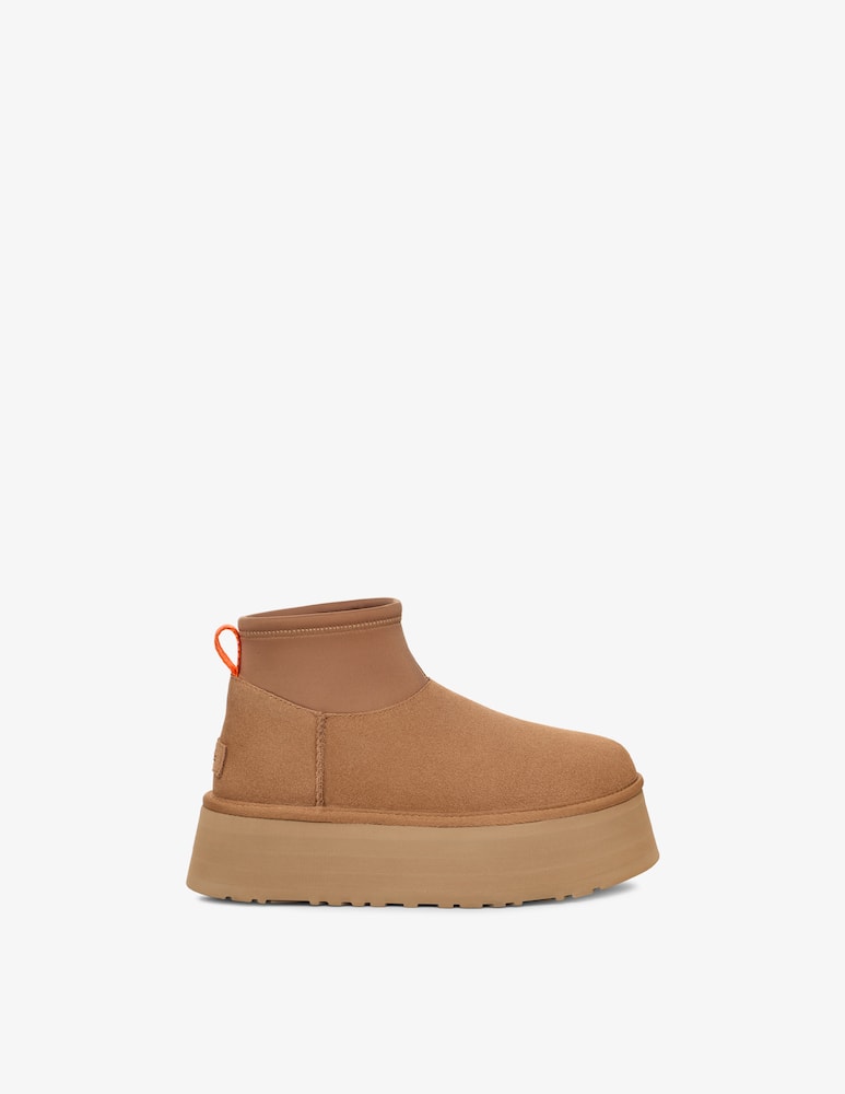 UGG Stivali mini dipper Classic - immagine 1 UGG Stivali mini dipper Classic - immagine 1