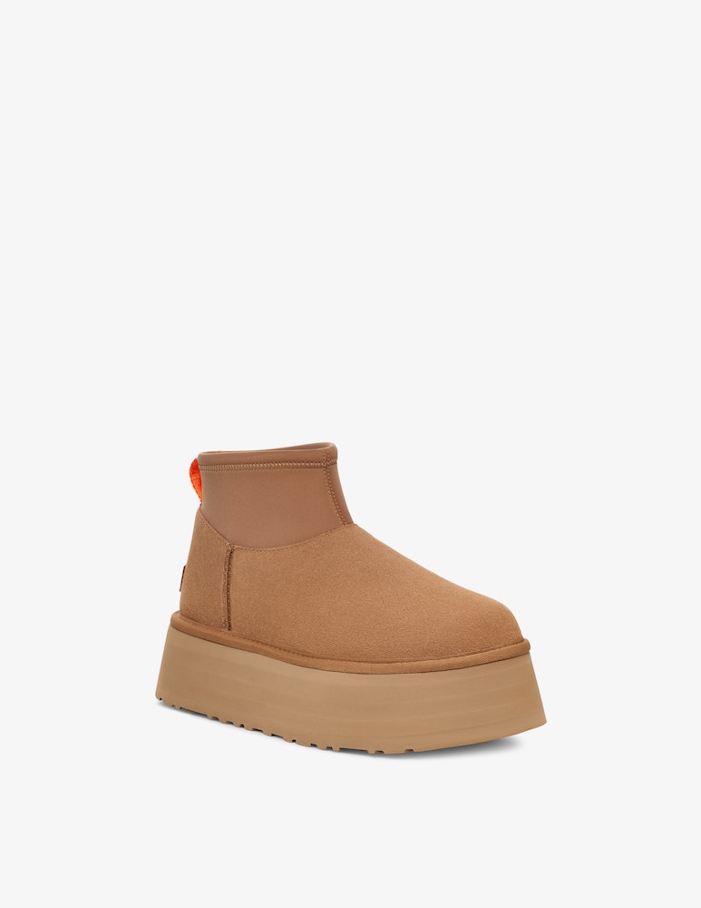 UGG Stivali mini dipper Classic - immagine 2 UGG Stivali mini dipper Classic - immagine 2
