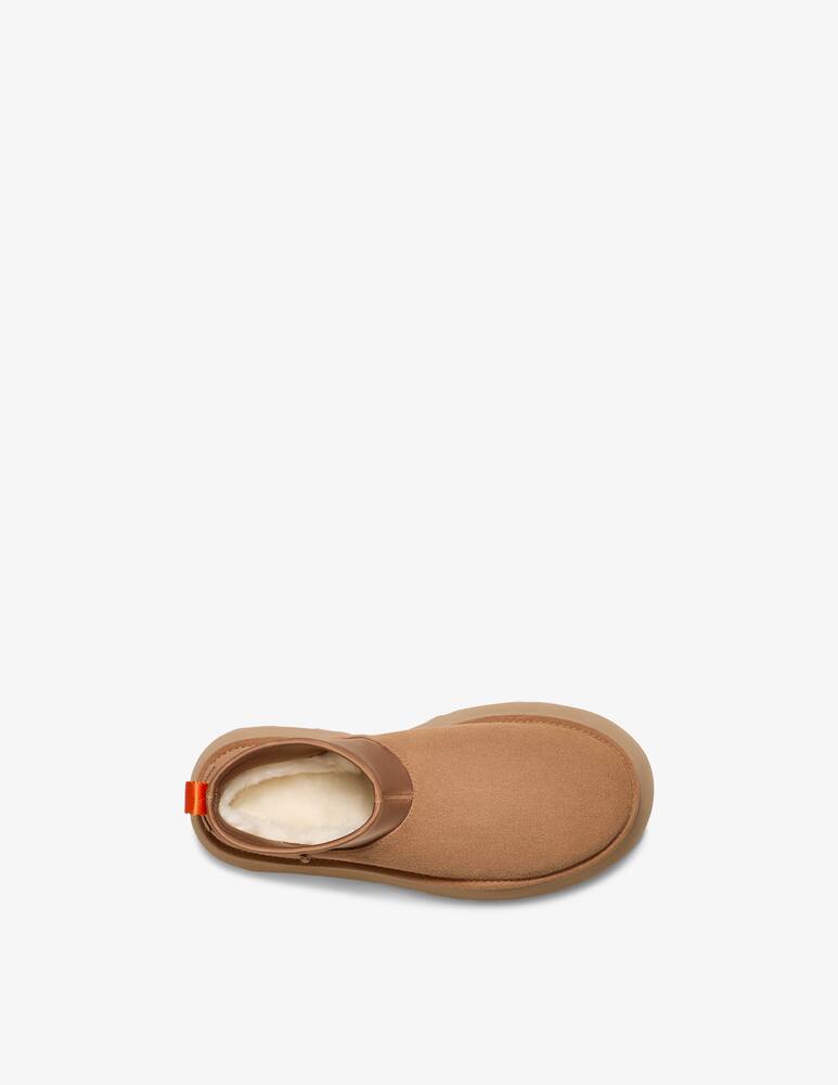 rinascente UGG Classic mini dipper boots