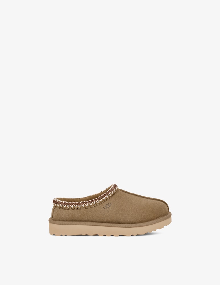 UGG Sabot Tasman - immagine 1 UGG Sabot Tasman - immagine 1