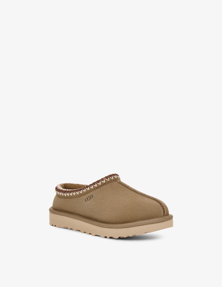 UGG Sabot Tasman - immagine 2 UGG Sabot Tasman - immagine 2