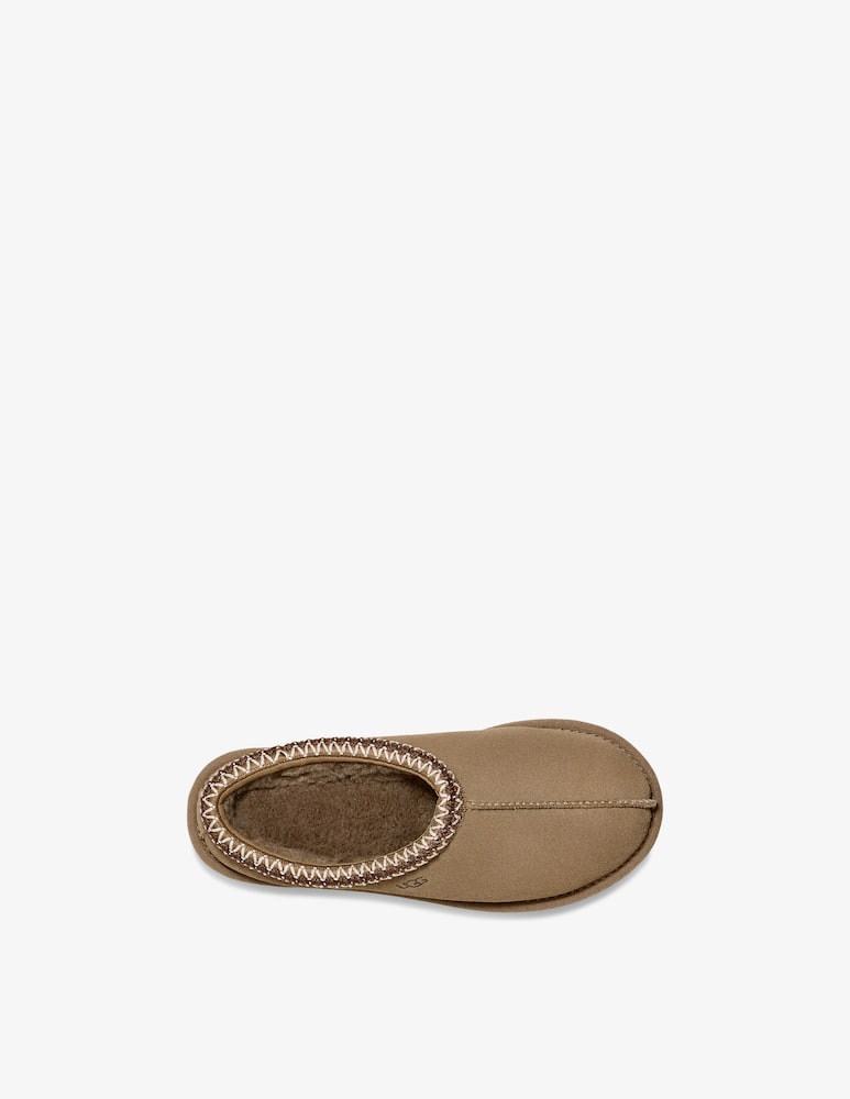 UGG Sabot Tasman - immagine 3 UGG Sabot Tasman - immagine 3