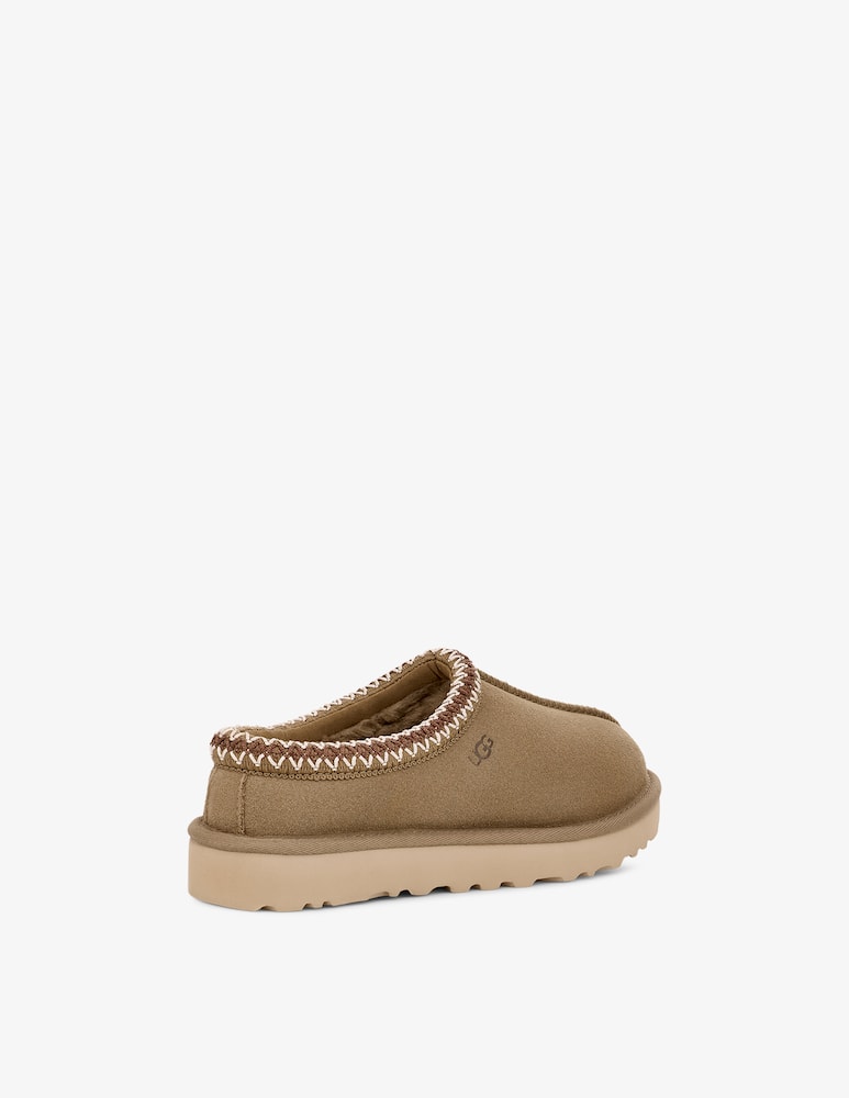 UGG Sabot Tasman - immagine 4 UGG Sabot Tasman - immagine 4