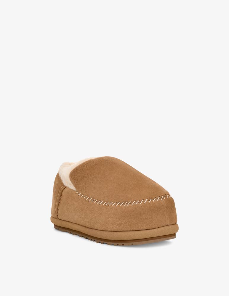 rinascente UGG Pantofole M Anders