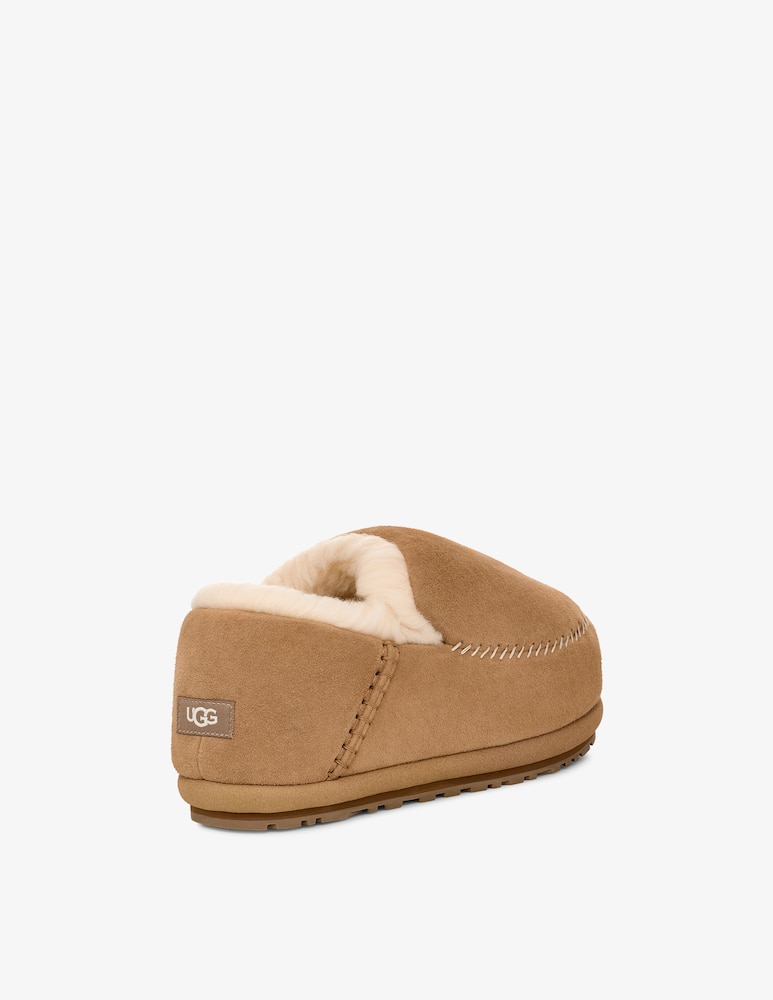 rinascente UGG Pantofole M Anders