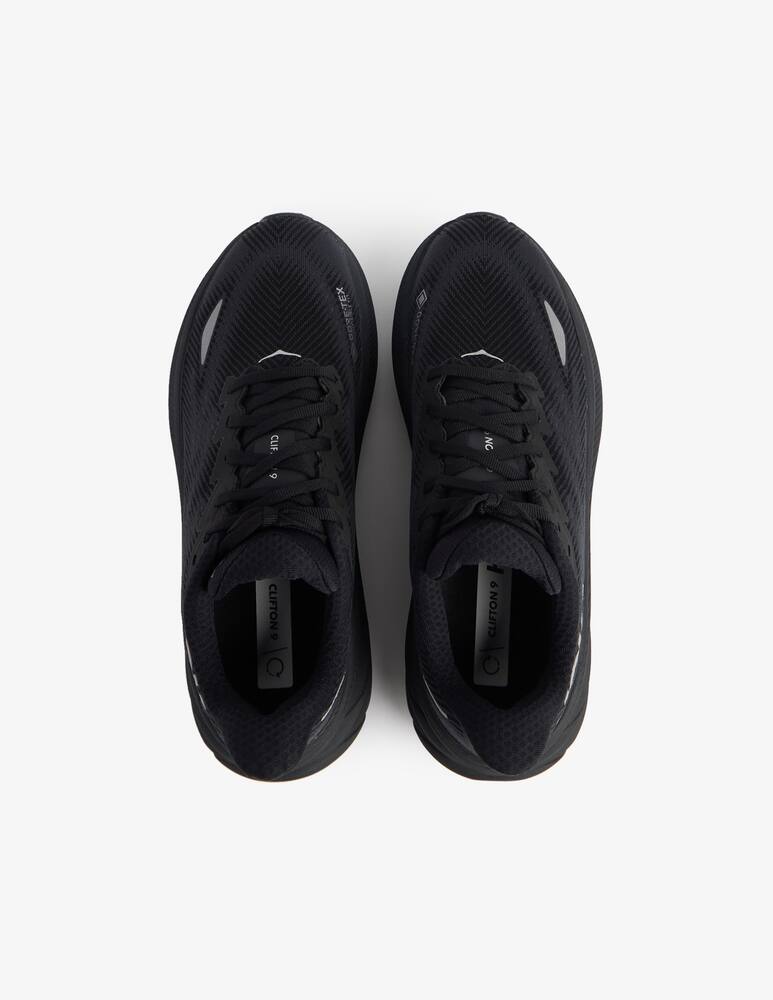 rinascente Hoka One One Clifton 9 sneakers