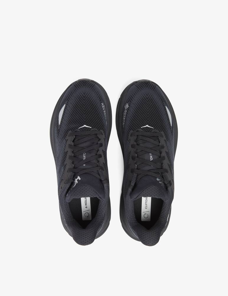 rinascente Hoka One One Sneakers clifton 9 gtx