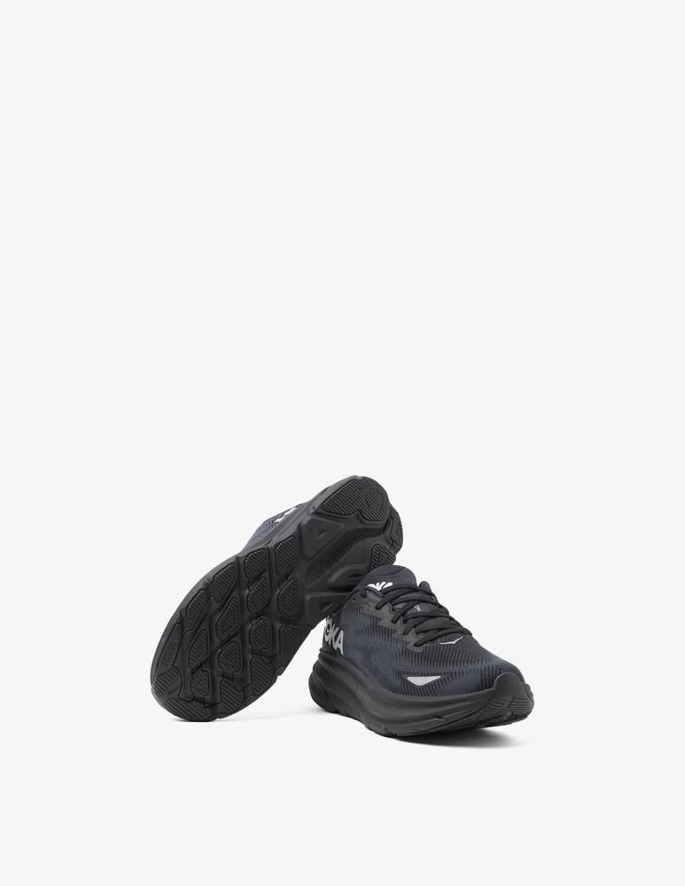 rinascente Hoka One One Sneakers clifton 9 gtx