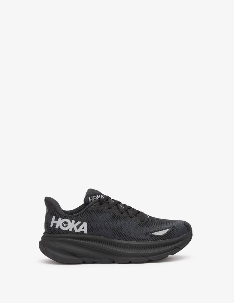 Hoka One One Clifton 9 gtx sneakers - picture 1 Hoka One One Clifton 9 gtx sneakers - picture 1