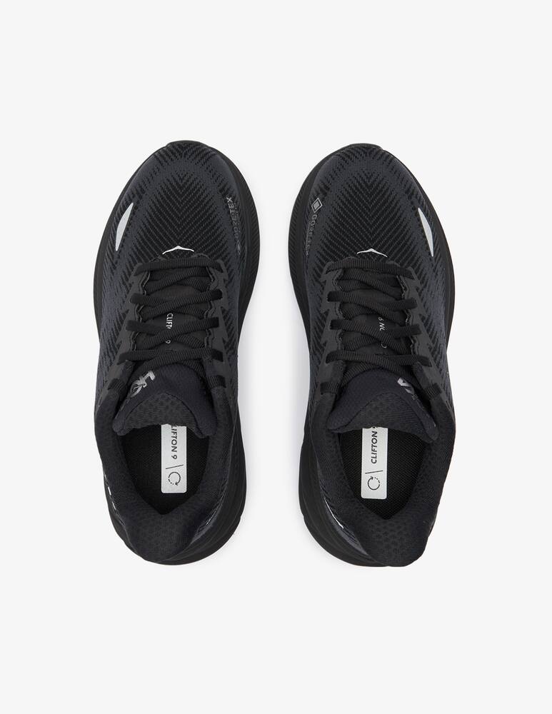 rinascente Hoka One One Sneakers Clifton 9 GTX