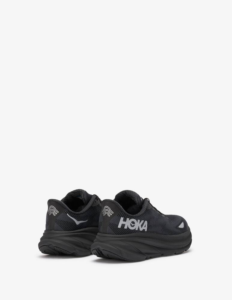 Hoka One One Clifton 9 gtx sneakers - picture 4 Hoka One One Clifton 9 gtx sneakers - picture 4