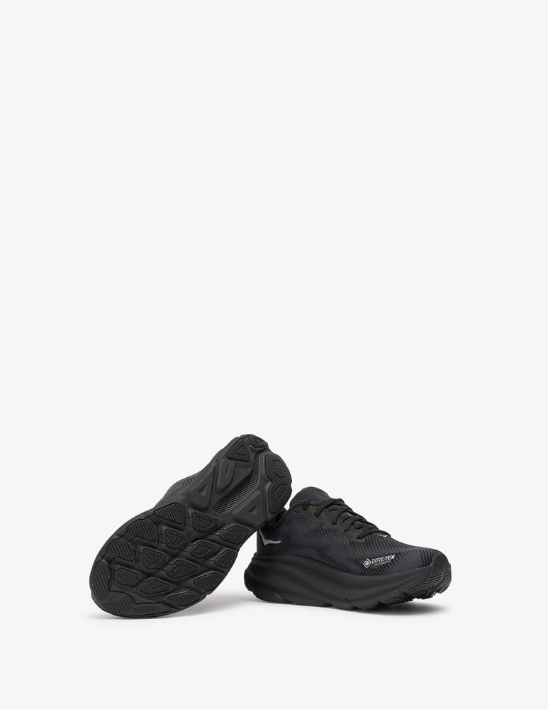 Hoka One One Clifton 9 gtx sneakers - picture 5 Hoka One One Clifton 9 gtx sneakers - picture 5