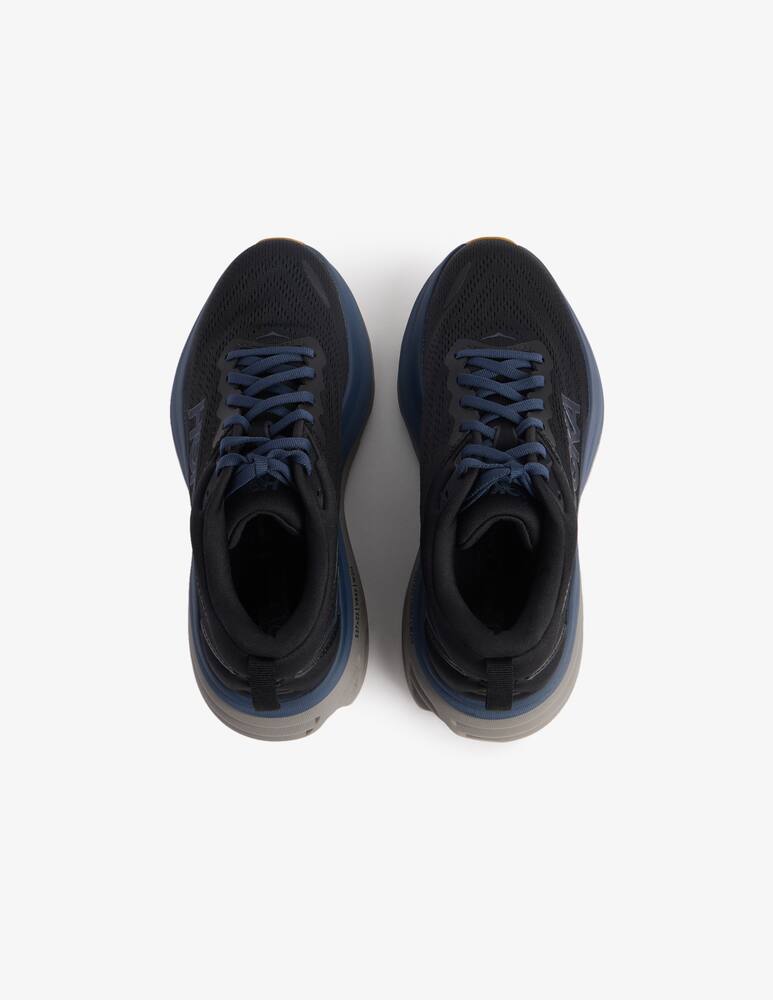 rinascente Hoka One One Sneakers Bondi 8