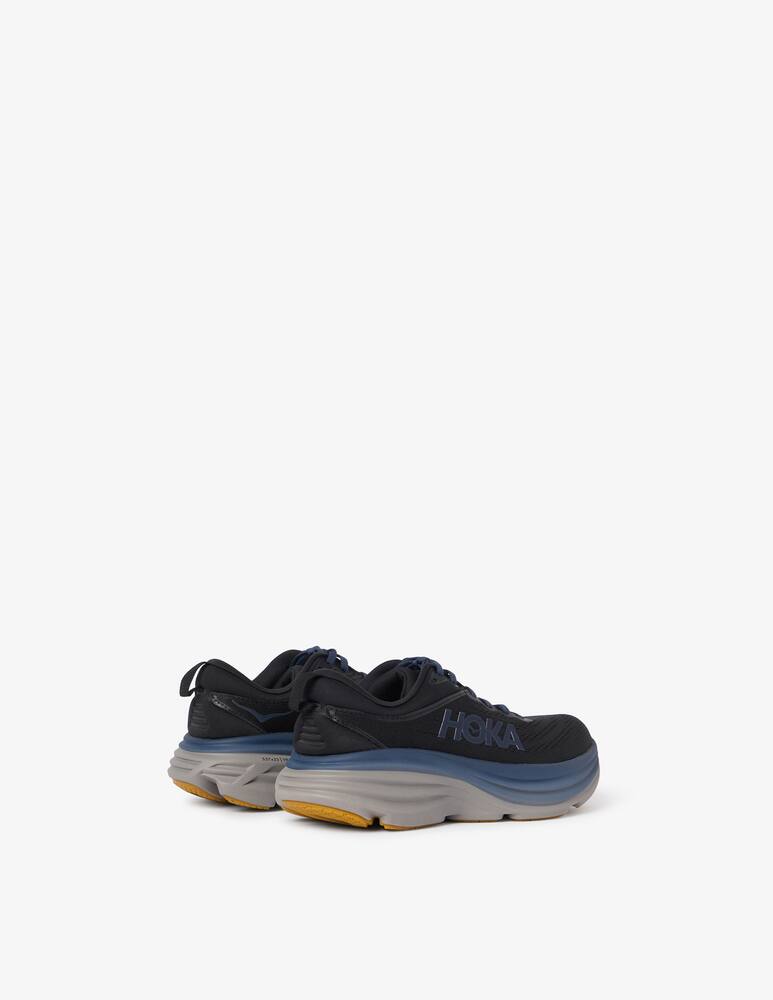 rinascente Hoka One One Sneakers Bondi 8