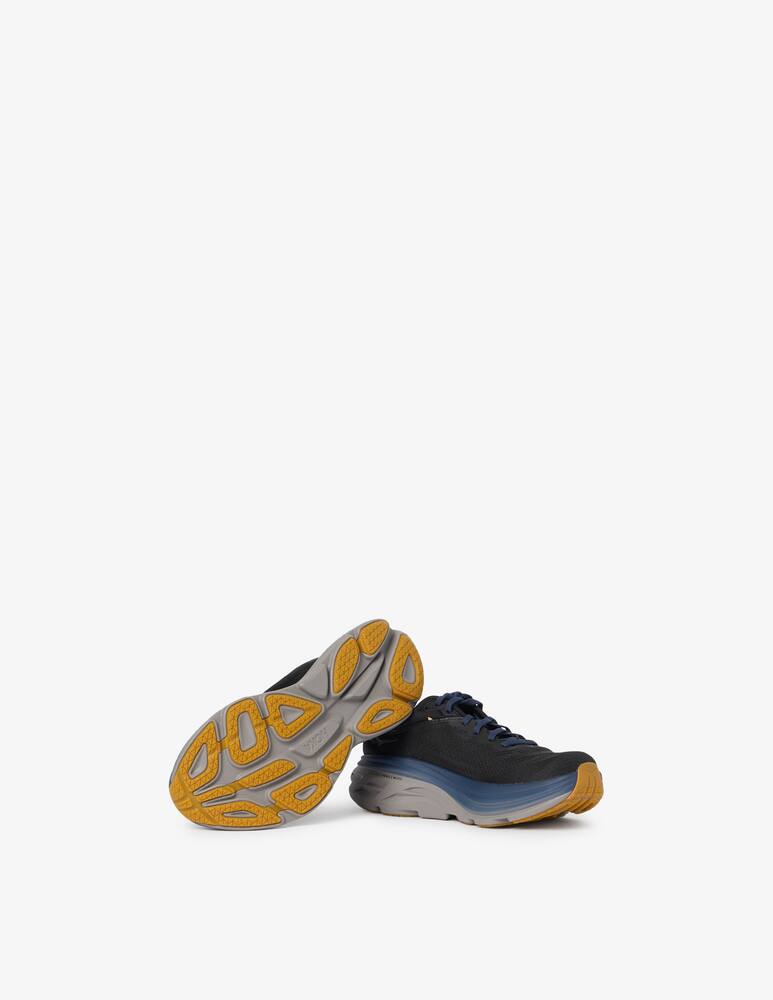 rinascente Hoka One One Sneakers Bondi 8