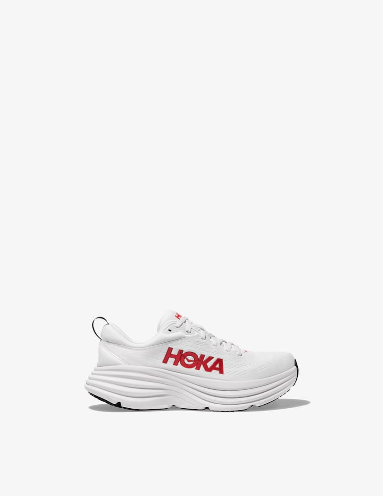 Hoka One One Sneakers bondi 8 - picture 1 Hoka One One Sneakers bondi 8 - picture 1