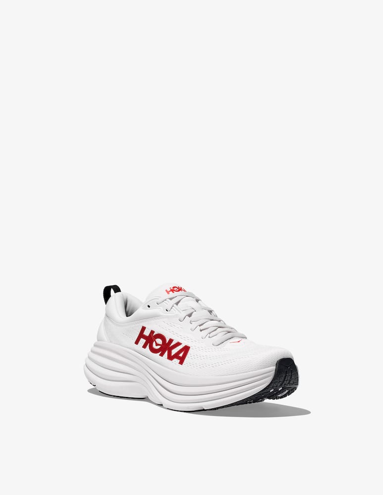 Hoka One One Sneakers bondi 8 - picture 2 Hoka One One Sneakers bondi 8 - picture 2