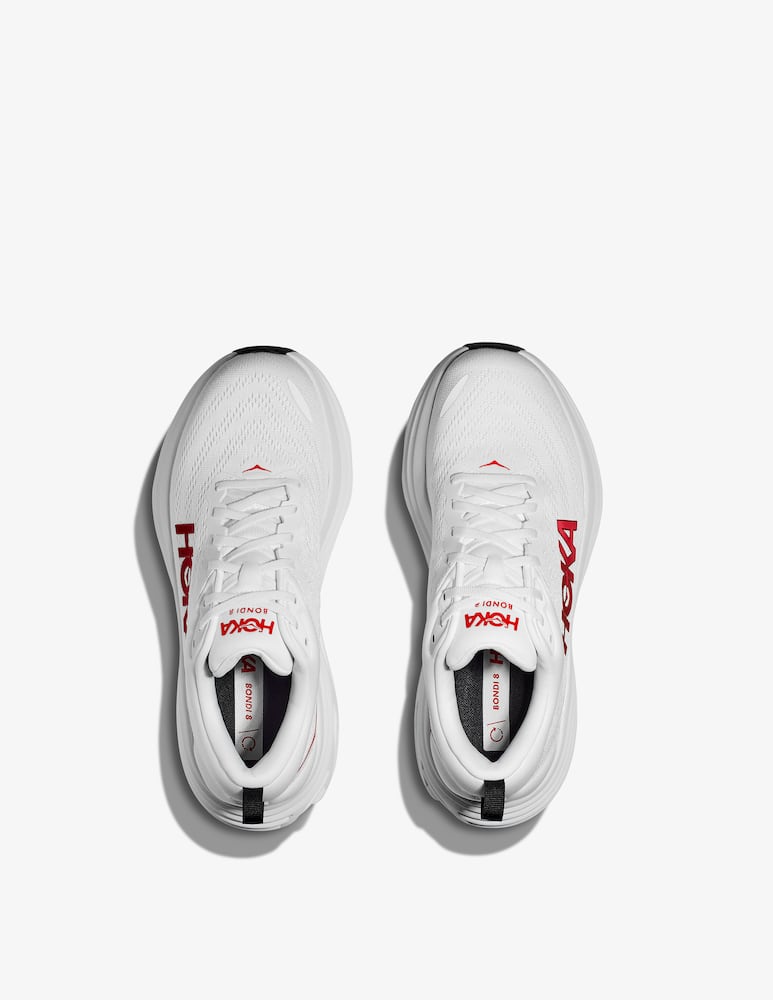 Hoka One One Sneakers bondi 8 - picture 3 Hoka One One Sneakers bondi 8 - picture 3