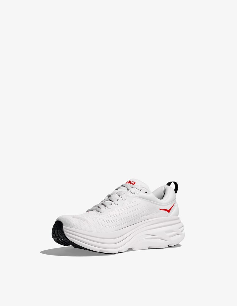 Hoka One One Sneakers bondi 8 - picture 4 Hoka One One Sneakers bondi 8 - picture 4